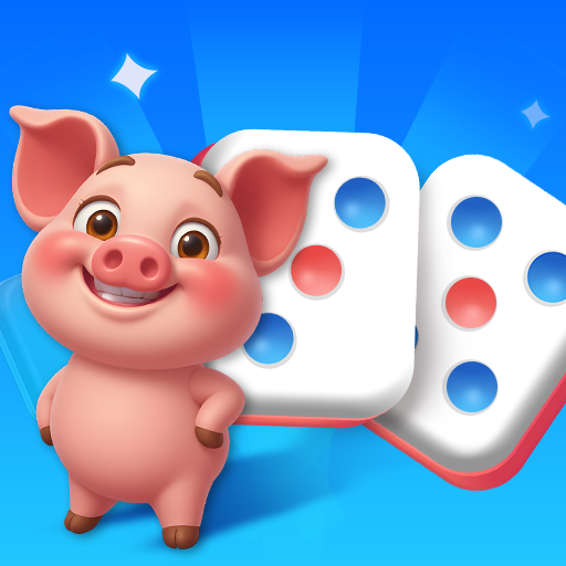 Mahjong Piggy Dreams Download on Windows