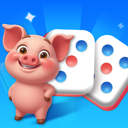Mahjong Piggy Dreams Mod Apk