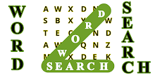 Word Search : Word Puzzle Game APK