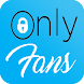 Fans Content Creators OnlyFans App Helper - Androidアプリ