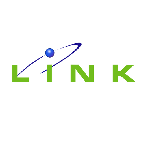 LINK One2One 1.0.0 Icon