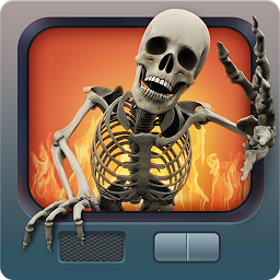 FxGuru: Movie FX Director: Download & Review