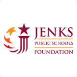 Jenks Foundation icon