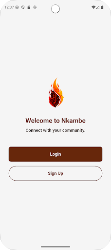 Nkambe