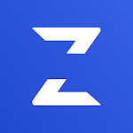 Cover Image of Unduh Zerion: Invest in DeFi 1.30.4 APK