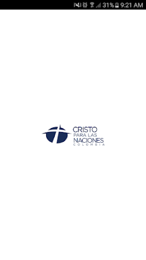 Android application CPN Colombia screenshort