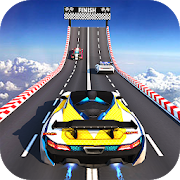 Top 45 Auto & Vehicles Apps Like Real City GT Car Stunts: Extreme Driving Challenge - Best Alternatives