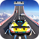 Real City GT Car Stunts Games - Androidアプリ