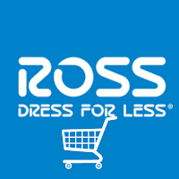 Ross Shopping Online