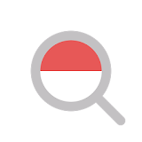 PokeLens:IV OCR for Pokemon Go icon