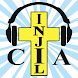 CIA - Cerita INJIL Audio - Androidアプリ
