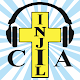 CIA - Cerita INJIL Audio Laai af op Windows