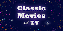 Classic Movies and TV