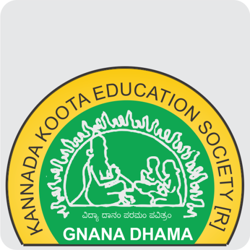 Gnana Dhama School  Icon