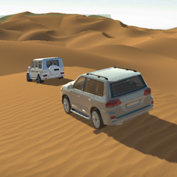 Parking Hajwala