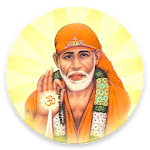 Cover Image of डाउनलोड All Sai Baba Ringtones  APK
