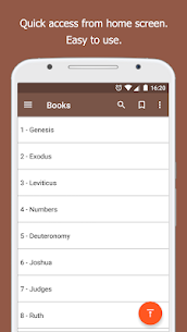 Holy Bible Offline + For Pc [free Download On Windows 7, 8, 10, Mac] 1