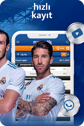 Download Lawnchair For Mackolik Nesine Iddaa Free For Android Lawnchair For Mackolik Nesine Iddaa Apk Download Steprimo Com