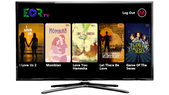 Eortv Mod Download APK for Android 5
