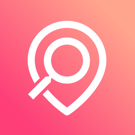 Lagikon Business Directory logo