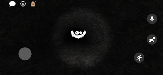 Captura de Pantalla 2 Noclip 2 : Survival Online android