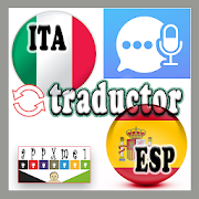 Top 23 Education Apps Like Traduttore Italiano - Spagnolo - Best Alternatives