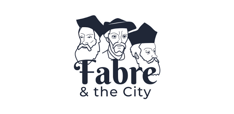 Fabre & The City #2