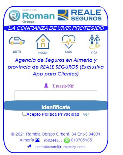 RomAnPP Screen 3