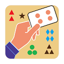 Wisconsin Card Sorting Test: WCST 1.0.4 APK ダウンロード