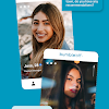 Is Bumble A Free Dating Site - Tinder Link Expired Is Elite Singles App Free The Void Production - That's the main reason why men can't send the first message.