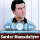 Sardor Mamadaliyev Auf Windows herunterladen