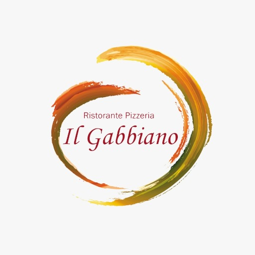Android application Il gabbiano screenshort