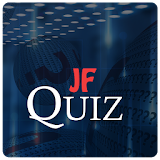 Jamie Foxx Quiz icon