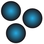 Cover Image of Download Balls! Memory trainer  APK