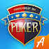 RallyAces Poker 11.3.107