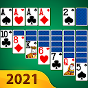 Download Solitaire Install Latest APK downloader