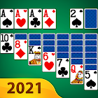 Solitaire 2.228.0