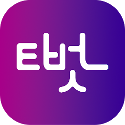 Icon image KBS 티벗