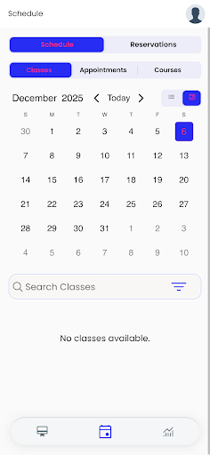 Growth Soccer Training