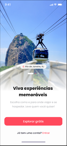 Android application Bestpass screenshort