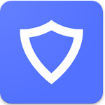 Cover Image of 下载 IT Cyber Vpn 1.5 APK