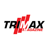 Trimax Magazine icon