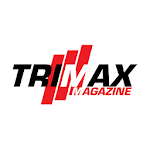 Trimax Magazine Apk