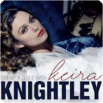 Cover Image of डाउनलोड Create a selfie with Keira Knightley 1.0.145 APK