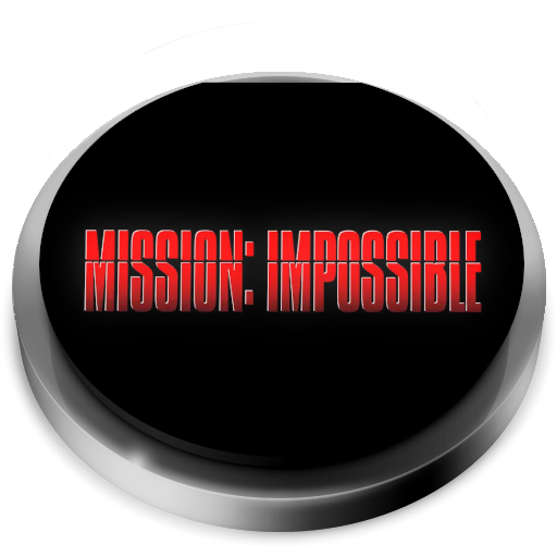 MISSION IMPOSSIBLE  Sound
