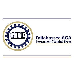 Tallahassee AGA GTE 2024: Download & Review
