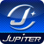 Jupiter JM-1 Setup Assistant Apk