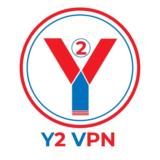 Y2 VPN