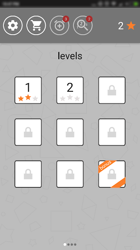 Find Numbers | Puzzle Game Screen 3