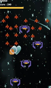 Flight Craft